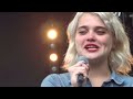 Video Love in Stereo Sky Ferreira