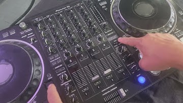 Pioneer 1000 & 1000SRT factory reset