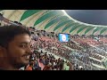 RCB vs LSG ! Ekana Cricket Stadium ! RCB Dressing room ! Virat vs Gautam Fight