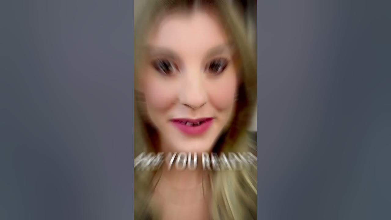 Replace 100 english words with this one youtube