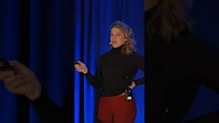 Nina Teicholz on the suppression of low carb #nutrition #science