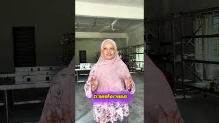 MPD Rancangan Perniagaan Ushawan Rizq Desa 2026