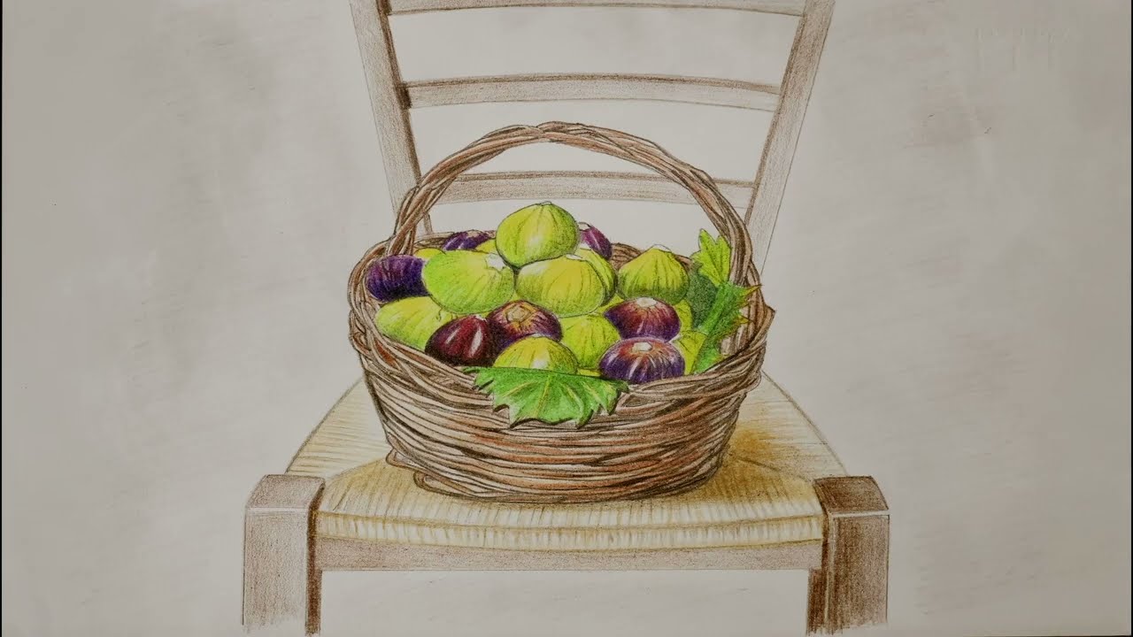 DA A R'LOCIE A FALAPORT - RAM Antonio Mazzoccoli (Official Video)