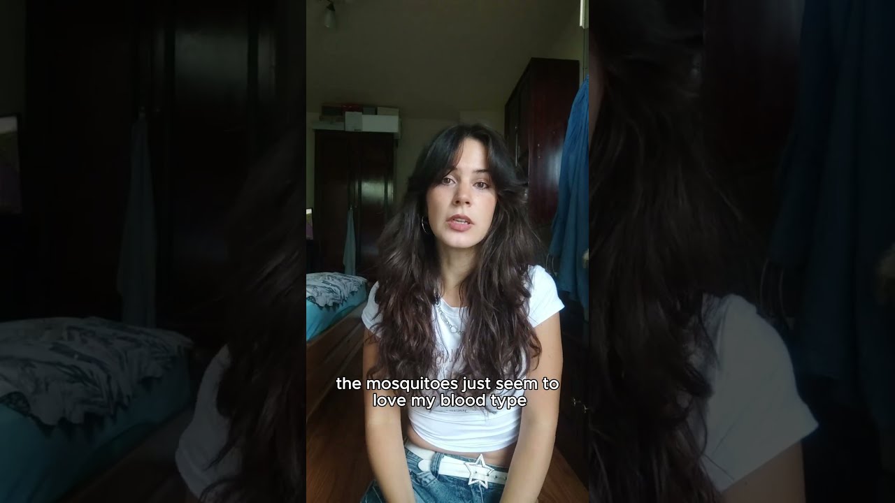 Do We Like It I Spent 30 Minutes On This Pls Say Yes Singersongwriter Originalsong