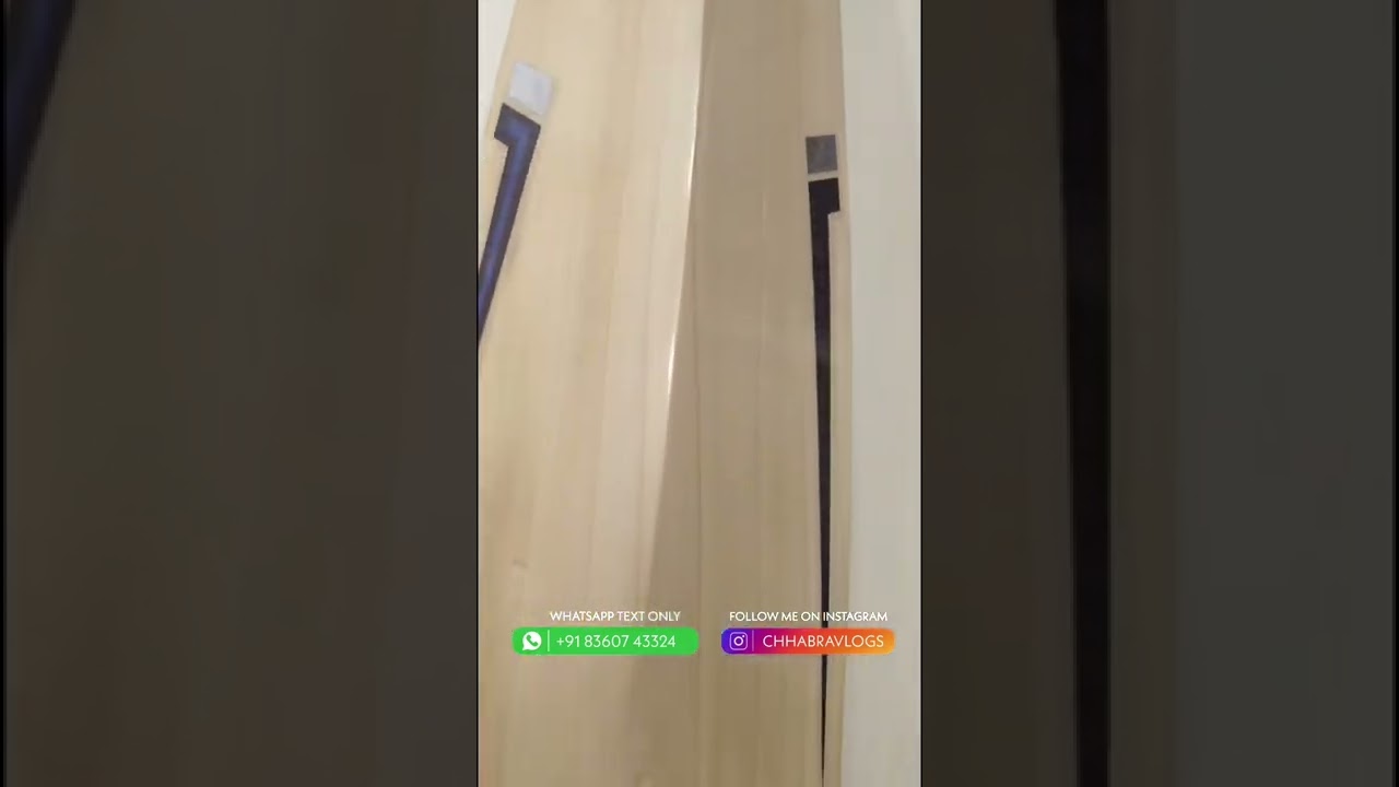 MOST IN DEMAND BAT TON ELITE AND 999 