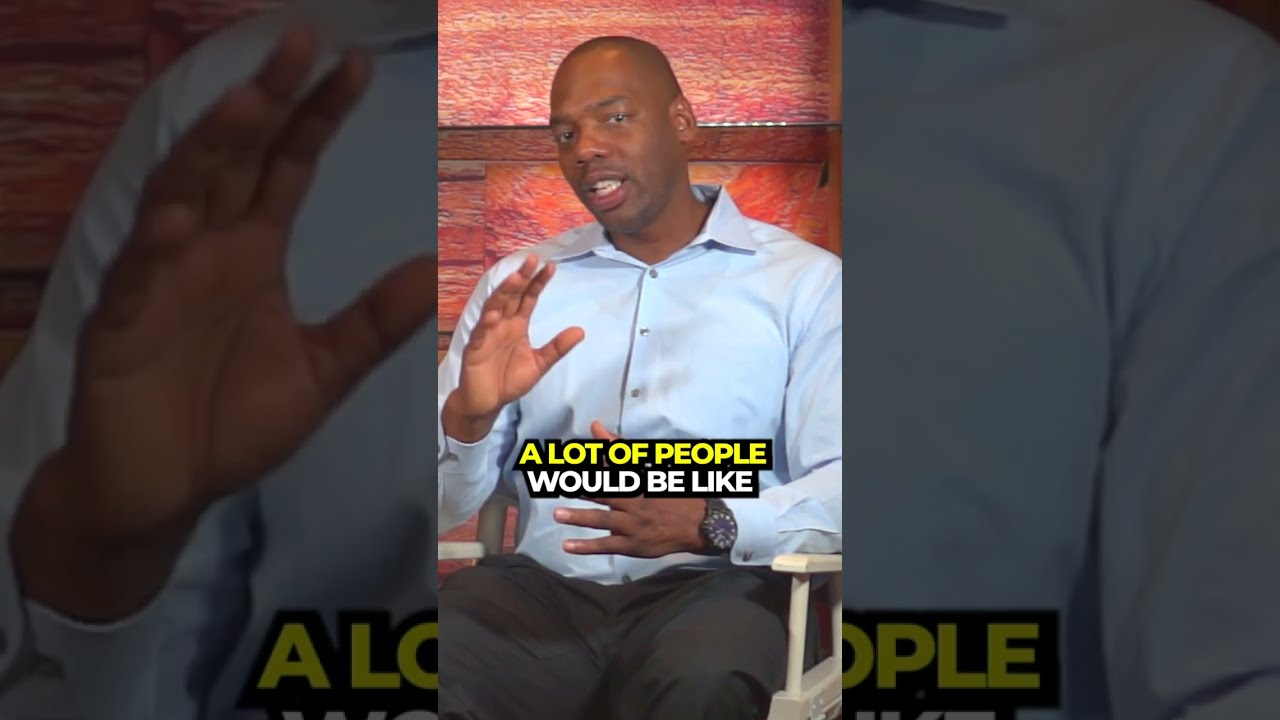 👋 Cleaning Business Owners! Watch this before you run Google Ads!