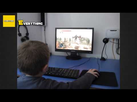 unbelievable-3-years-old-kid-gamer---must-watch---youngest-gamer-in-the-world