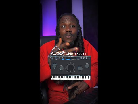 Auto-Tune