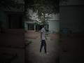 Free fire shayari Dil se game tak💔💔#shorts #ytshorts #gaming #freefire #shyari #trending #emotional
