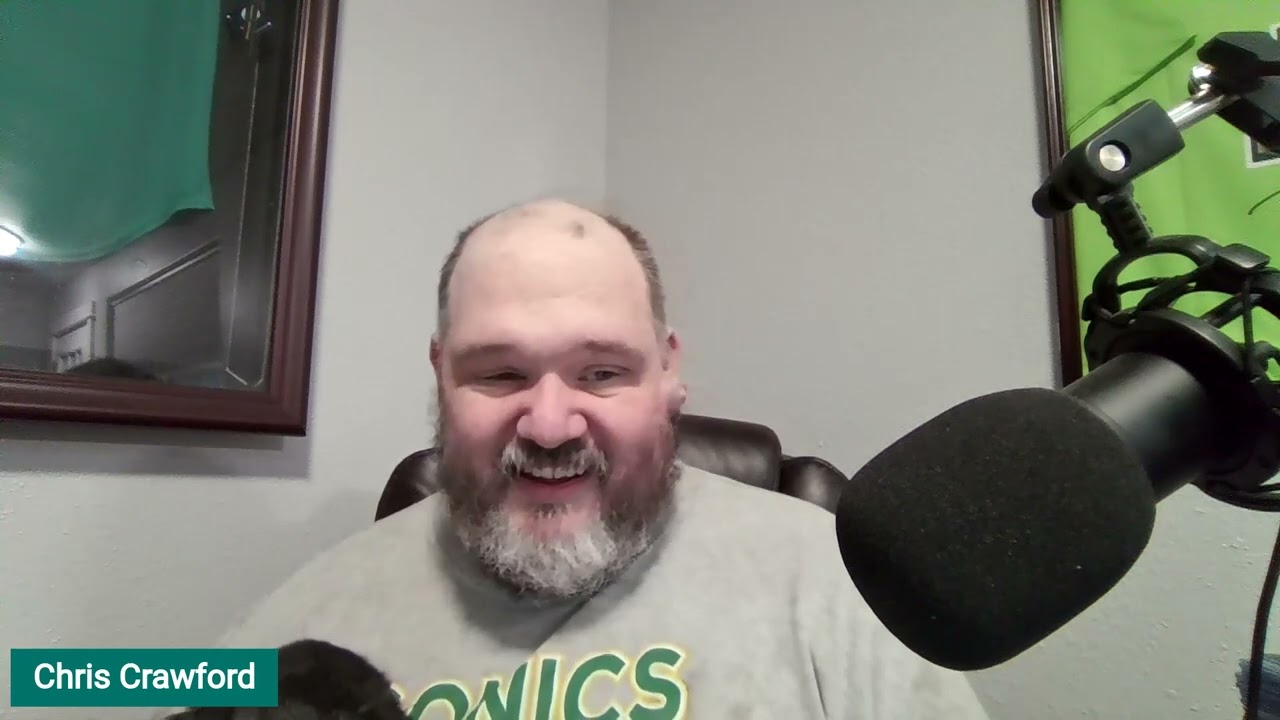 Обзор сезона 2025 года в составе «Маринерс»: Эдуард Базардо — не вините его.