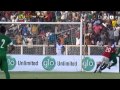 مشاهدة مباراة مصر ونيجيريا بث مباشر بتاريخ 25 03 2016 تصفيات كأس أمم أفريقيا