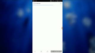 How to download fs18 on android screenshot 4