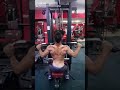 ابراهيم شراب
