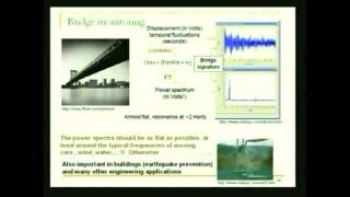 INELASTIC SCATTERING: THEORY AND EXPERIMENTS