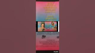 Download lagu Shamila vol 4-satisfy me A peta teanet production