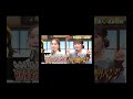 🍌🥪ももクロ百田ハモリ我慢❤️‍🔥伝説の大失敗から３年越しリベンジＳＰ🎙️🔥🌈【TBS】