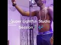 Super Lightful Lamba Studio Session Lagos Nigeria Africa Celebrity Lamba Hiphop Hiphopmusic Super Lightful Lamba Studio Session Lagos Nigeria Africa Celebrity Lamba Hiphop Hiphopmusic