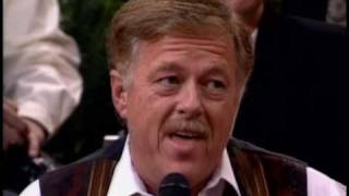Best of Larry Ford Promo