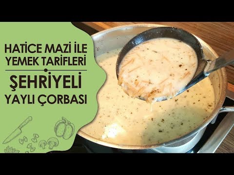 60 Yaşında Kimse İnanmaz Çünkü 40 Yaşında Kadına Benziyor SIRRI Patatesli Kolay PİRİNÇ KREMİ Tarifi. 