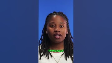 Registered Agent  Affordable Office Solutions for You!