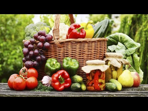 Video: Koje se vrste pesticida koriste u poljoprivredi?