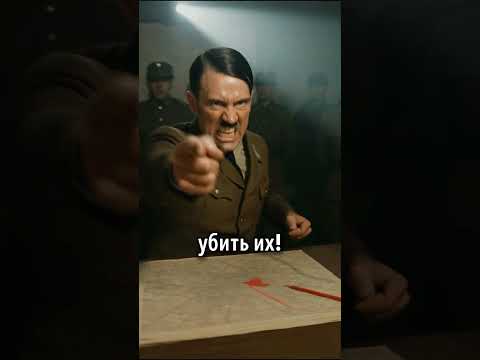 Три Cтраны C Cамой Cильной Разведкой! #история