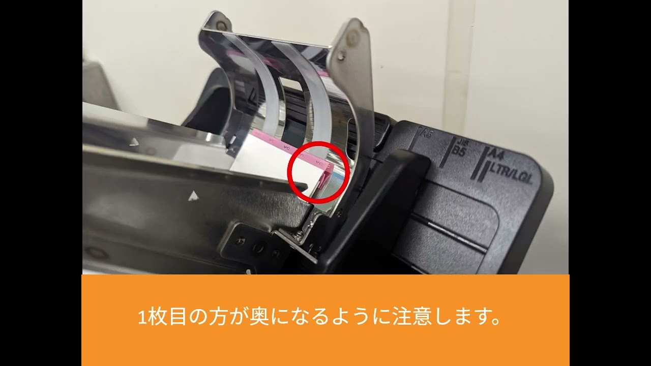 JR PROP F500 ヒコーキ用 JR PROP F500 ヒコーキ用 JR PROPO Accessories