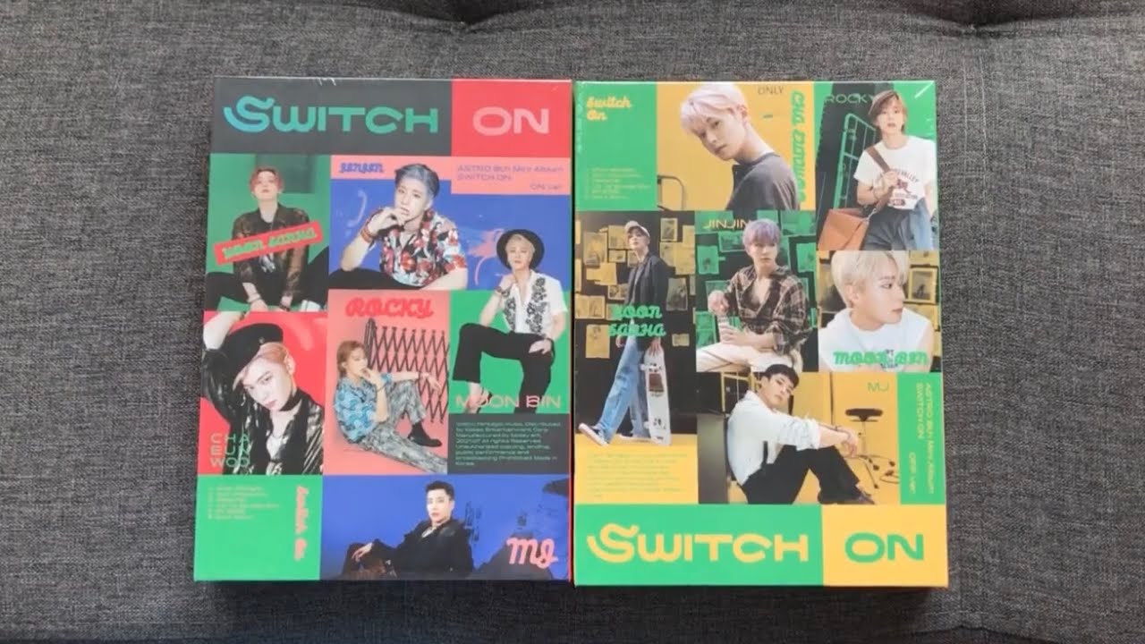 hq720.jpg?sqp=-