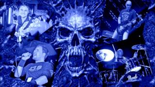 Download Lagu Whitesnake - Judgement Day (Live Cover) MP3