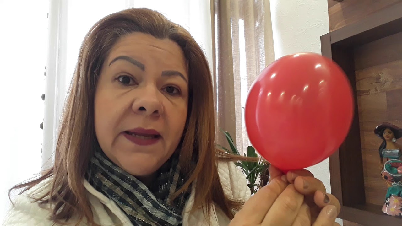 O QUE É INSUFICIÊNCIA ISTMO CERVICAL -IIC boulevard san francisco