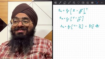 NEET07. A particle moving along X axis has acceleration F at time T given by f=f0(1-t/T) where