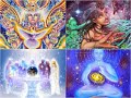 JJAJJA BYUMA ARCHANGEL KRYON AMATEKA OMUSANVU MU LULUBAALE JJAJJA BYUMA ARCHANGEL KRYON AMATEKA OMUSANVU MU LULUBAALE
