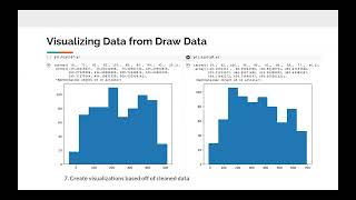 Group04 Assignment03 utilizing DrawData