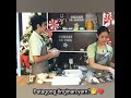 Patagong Tingnan nina Caprice at Heath sa Fudge Bar Sponsored Task #heath #caprice #pbbcollab #pbb