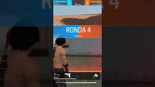 Hola Continuamos Con La Partida Suscribete #Garena #FreeFire
