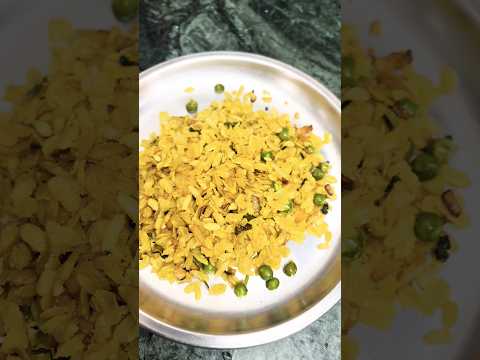 New Creator 🙏#shorts #rekhapathakkikitchen #motivation #imotional #new #spport #subscribers #watch