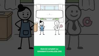 Cosa succede quando Herbert Walker prova a prendere una torta? ? Spoiler: finisce mal...