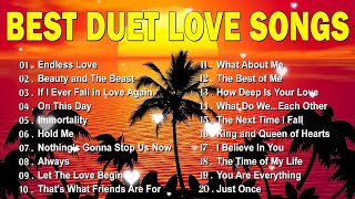 Greatest Relaxing Love  80s 90s  Love  Of All Time Playlist  Old Love 