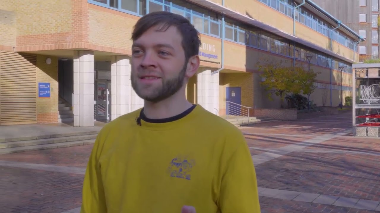 MuseHub - What Happened at the November Hackathon