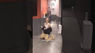 Lngshot woojin      ejeh 4shoboiz Mixtape