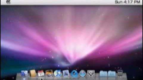 APPLE MAC , iPSP ON PSP+ PSP CSO games download link!