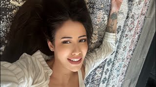 SHOCKING NEW DEVELOPMENT IN COINBASE CRYPTO CLARITY BILL BATTLE