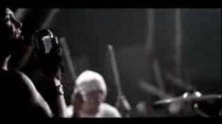 Watch Zug Izland Saved video