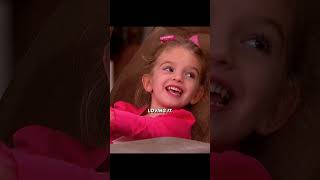 Good Luck Charlie (TV Series) | Amy Outsmarts Bob With the New Couch