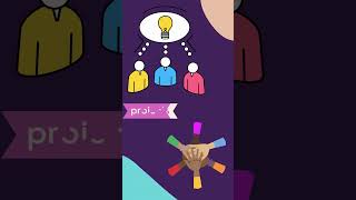 Git vs. GitHub Explained in 60 Seconds! in Telugu