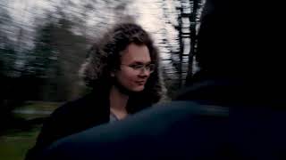 Musch - Lnhf - Official Music Video