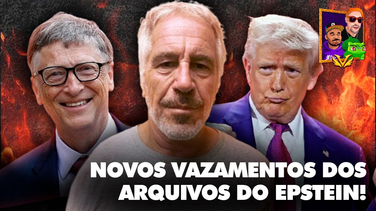 BRASILEIRO TRUMPISTA É PRESO PELO ICE 😂  // DLSHOW 531