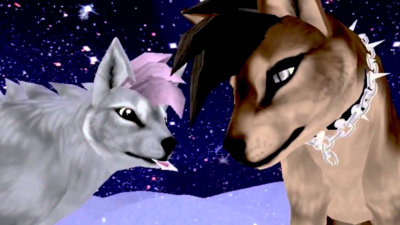 2015 BEST OF KIERA THEFOX