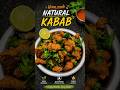 ಮನೇಲಿ ಮಾಡಿದ ಕಬಾಬ್ #kannadakitchentv #kabab #nonveg #chicken #food #recipe #new #foodie #newrasipes