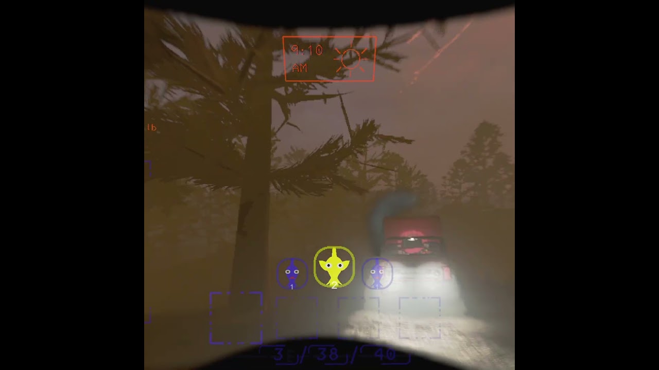 do you need assistance?